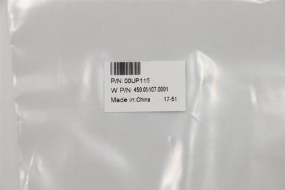 Lenovo Yoga P40 460 14 Cable Webcam Camera 00UP115