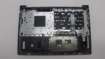 Lenovo COVER Upper Case ASM_HUN W21KK AG BL 5CB1M48405