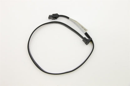 Lenovo IdeaCentre T540-15AMA G 310A-15ASR SATA Power Cable HDD Dual 5C10U58478