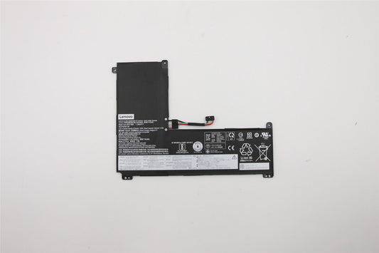 Lenovo IdeaPad 1-14IGL05 1-11IGL05 Battery 7.5V 32Wh 5B10W42964