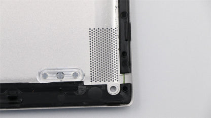 Lenovo Lower Case C 81CT PTN INDIA 5CB0R02844