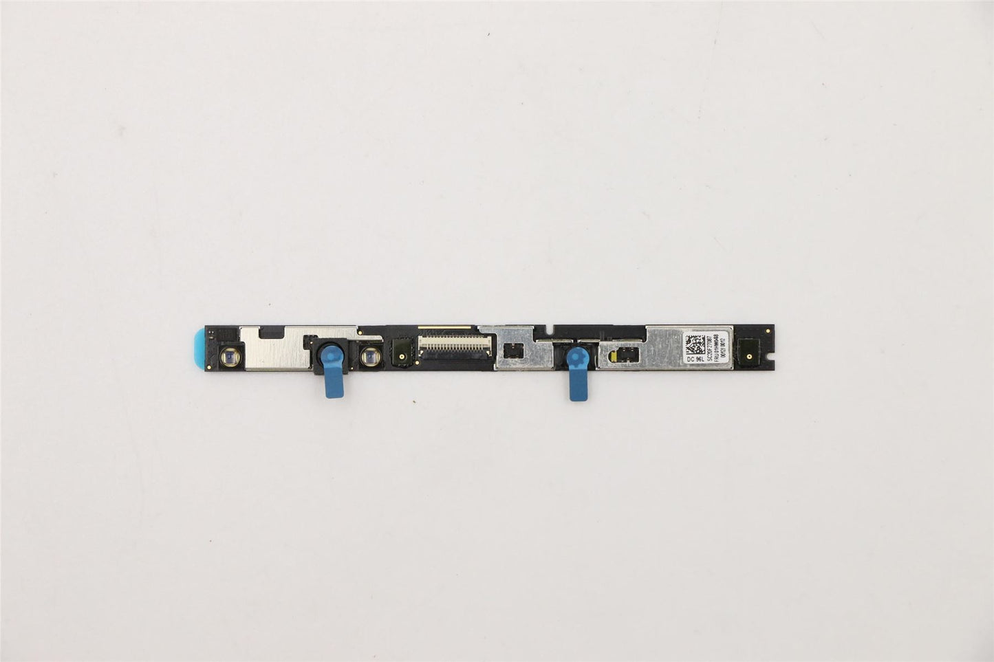Lenovo ThinkPad T480s P52 Webcam Caméra Web Caméra Caméra 01HW048