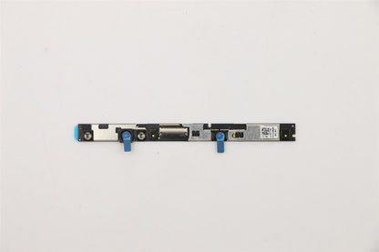 Lenovo ThinkPad T480s P52 Webcam Caméra Web Caméra Caméra 01HW048