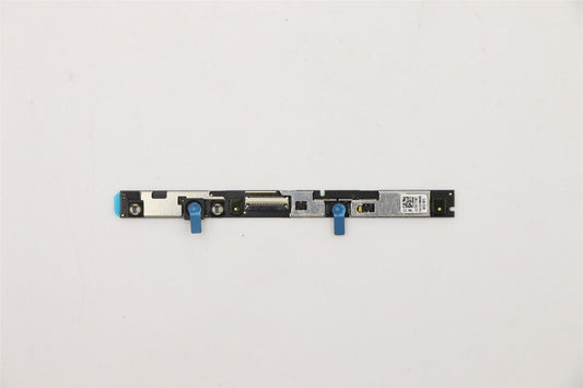 Lenovo ThinkPad T480s P52 Webcam Caméra Web Caméra Caméra 01HW048
