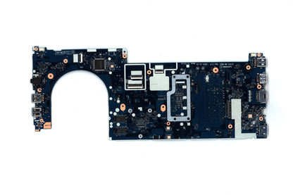 Lenovo ThinkPad E470 Motherboard Mainboard 02DL515