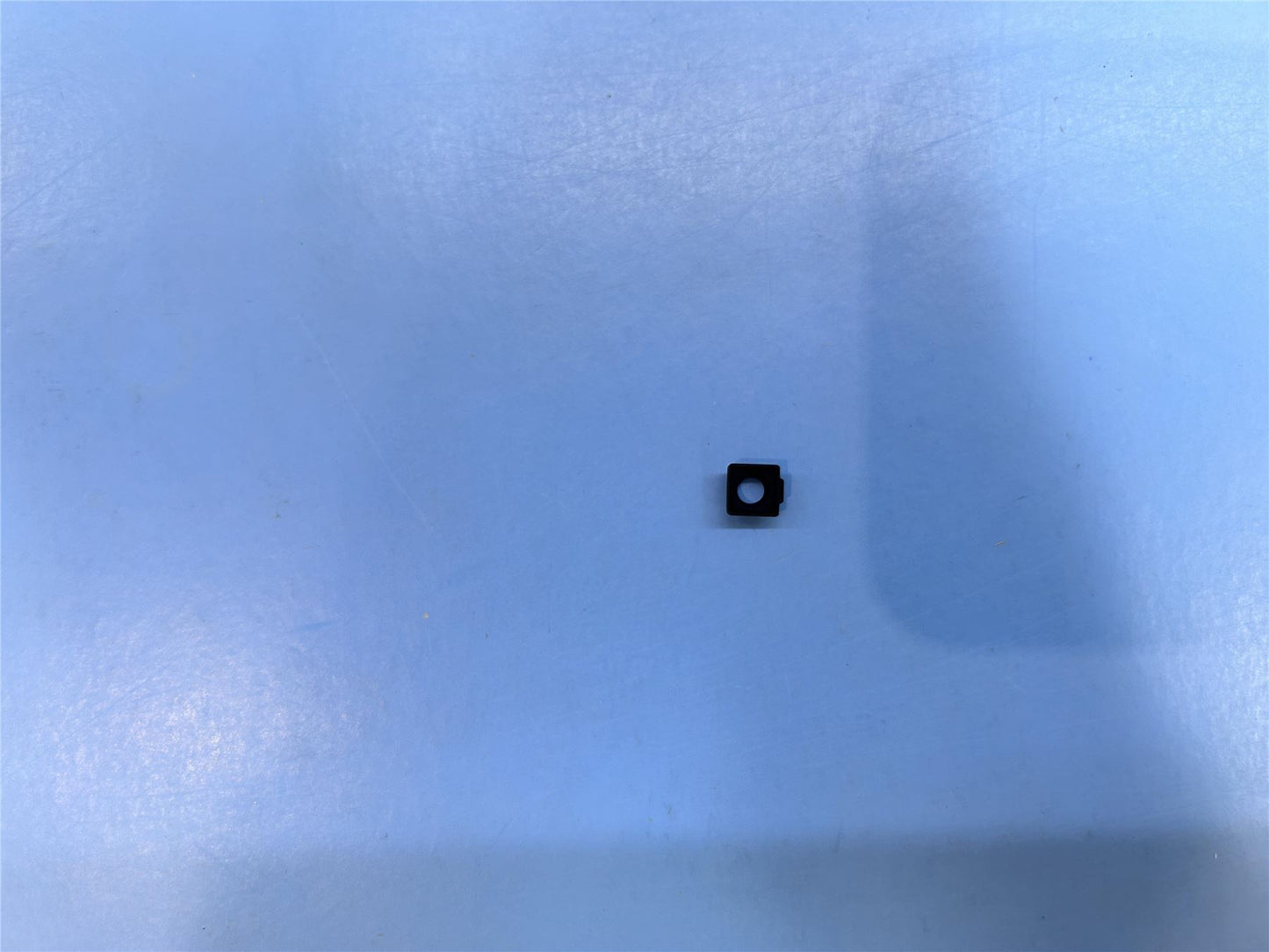 Lenovo TB360ZU F_cam rubber&*HQ22290786000 5MO8C22807