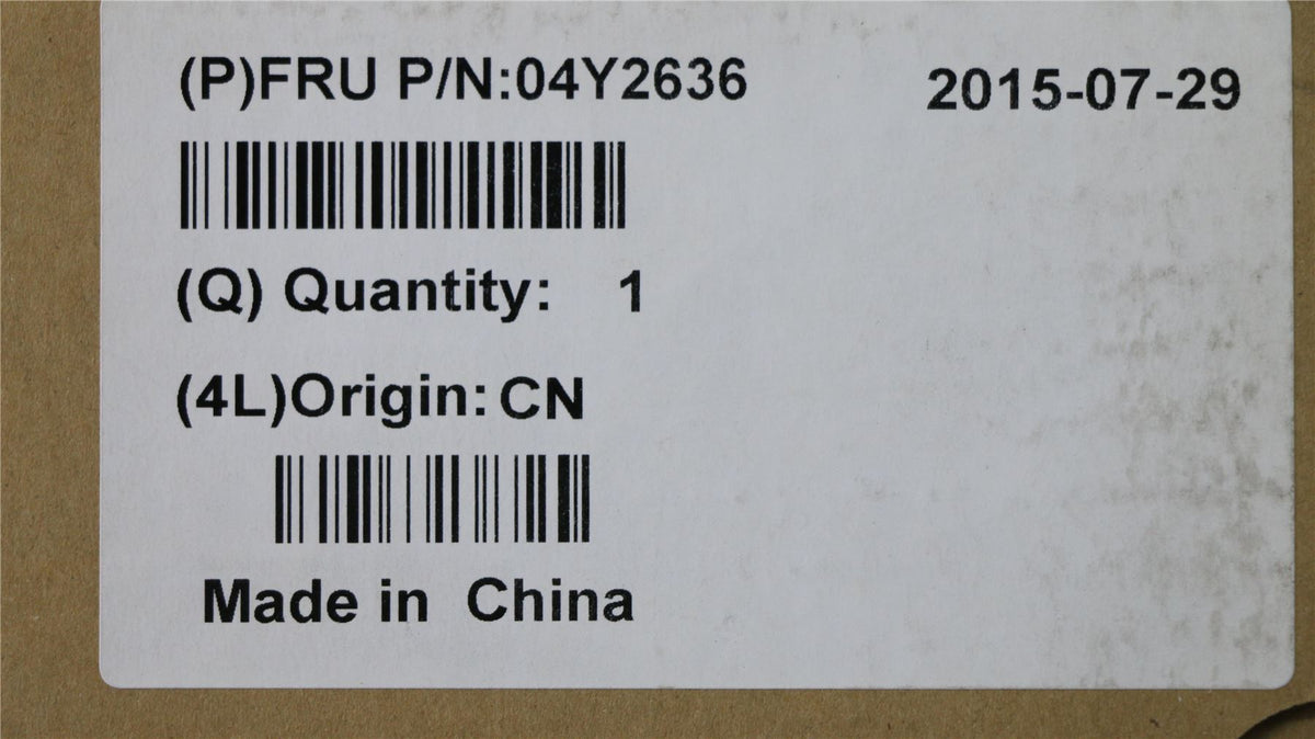Lenovo TP_YOGA12, IS, CHY, Backlit Icelandic Keyboard 04Y2636