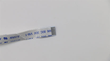 Lenovo IdeaPad Z585 Z580 Power Button Board 90000202
