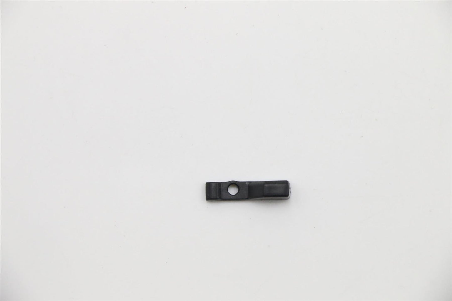 Lenovo ODD Latch Q 80SX 5L20L80882
