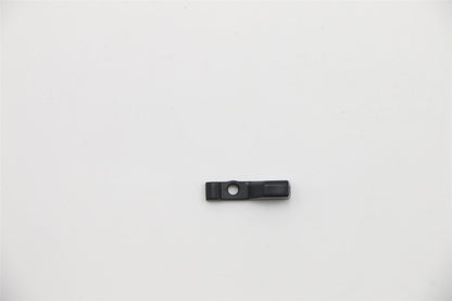 Lenovo ODD Latch Q 80SX 5L20L80882