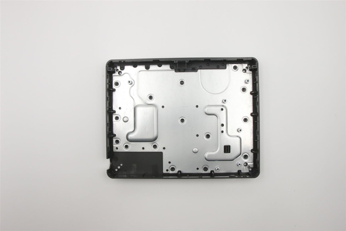 Lenovo MECH_ASM Base Bezel_Bott Cov,A540-24 5M10U49873