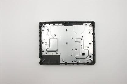 Lenovo MECH_ASM Base Bezel_Bott Cov,A540-24 5M10U49873