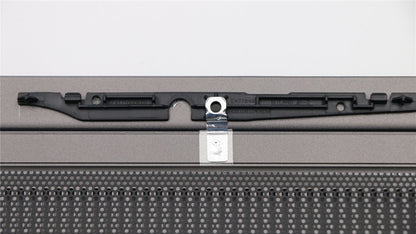Lenovo Lower Case L 81EU OB 5CB0R12093