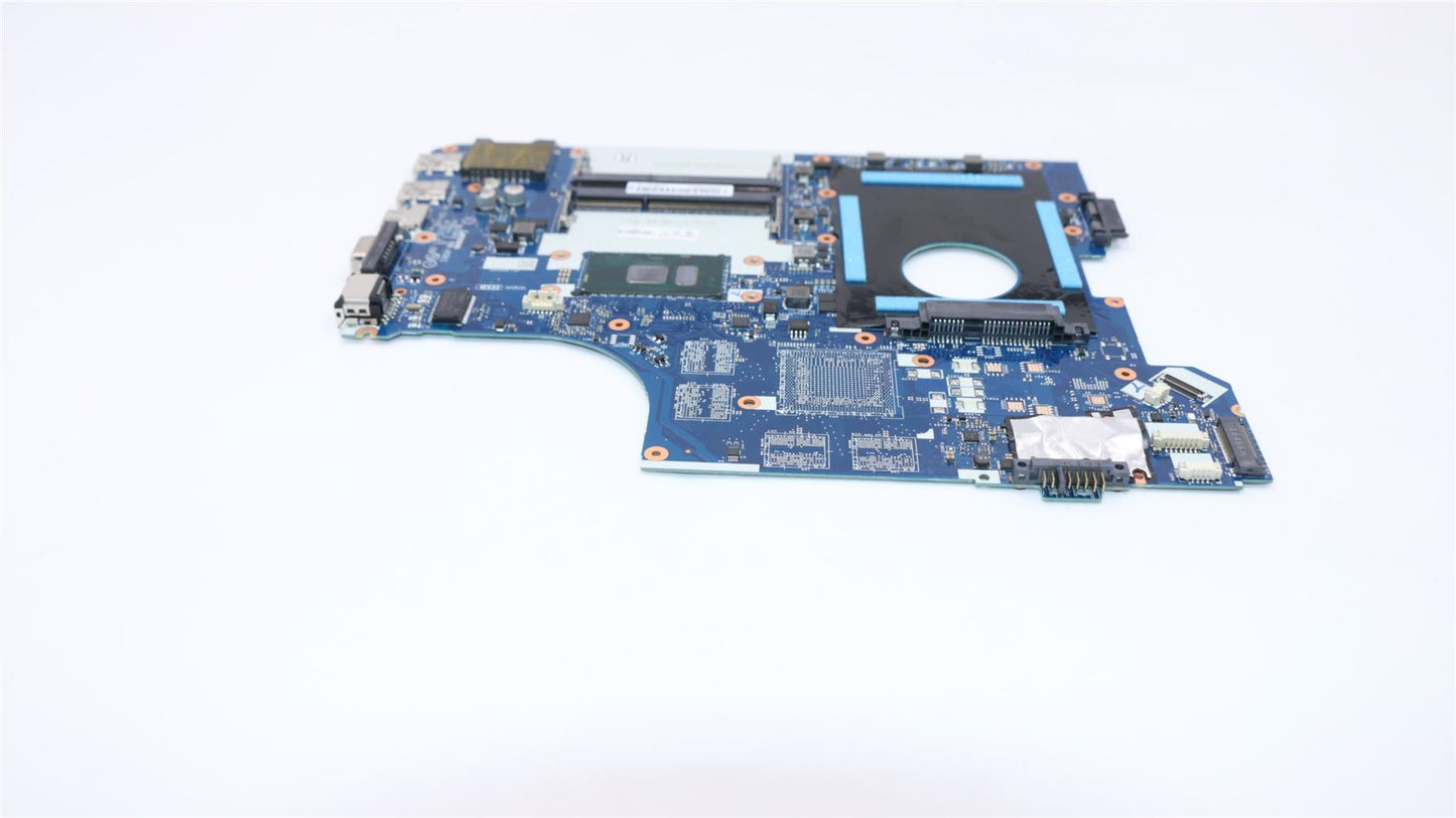 Lenovo ThinkPad E560 Motherboard Mainboard 01HY626