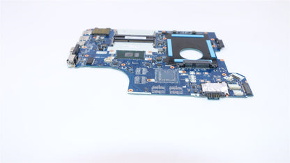 Lenovo ThinkPad E560 Motherboard Mainboard 01HY626