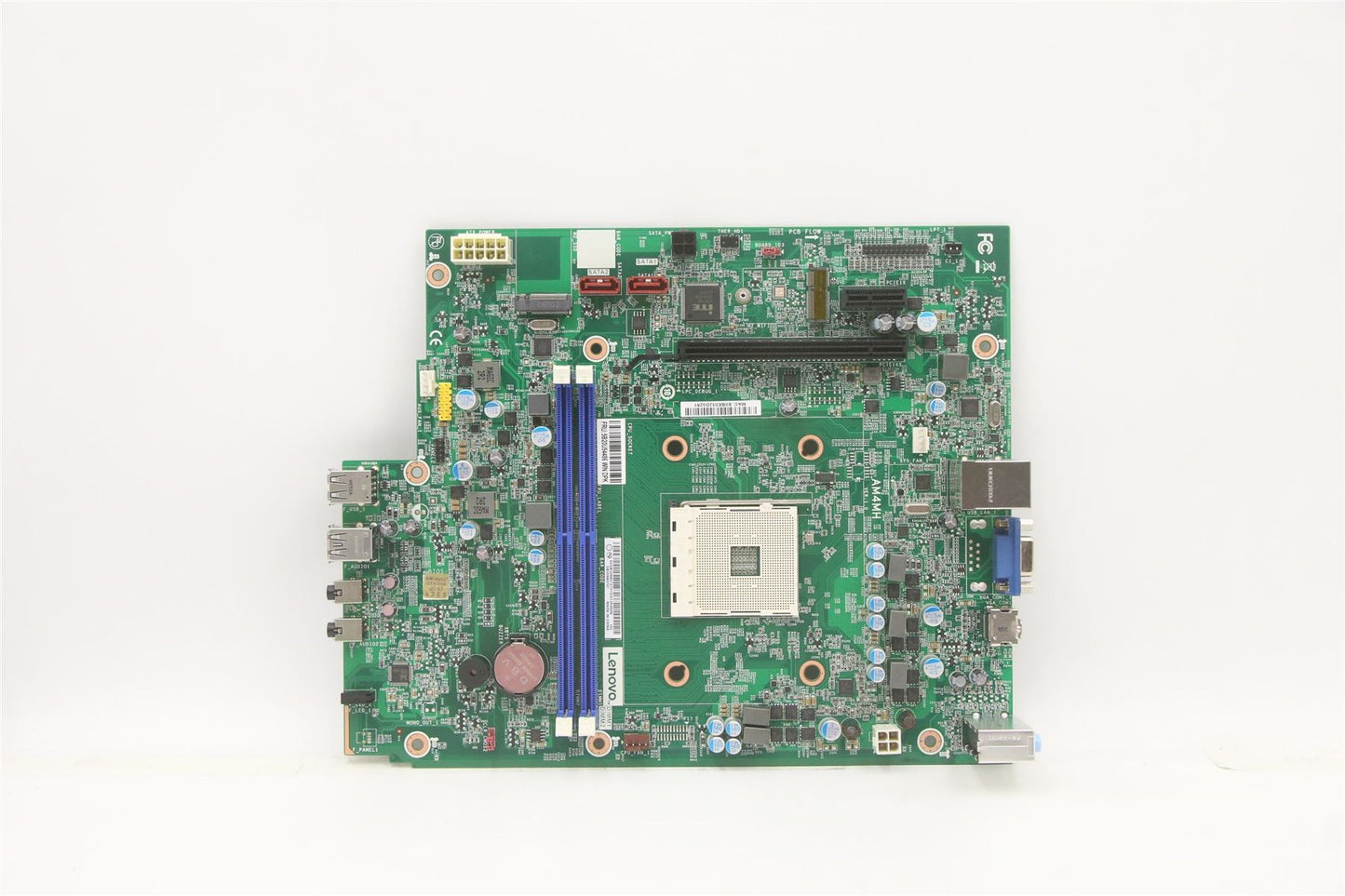 Lenovo MB AMD PIATRE Knoll WIN DPK 5B20U54486