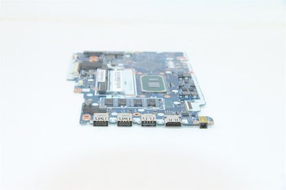 Lenovo IdeaPad 3 14ITL05 Motherboard Mainboard UMA INTELI51135G7 4G 5B21B84475