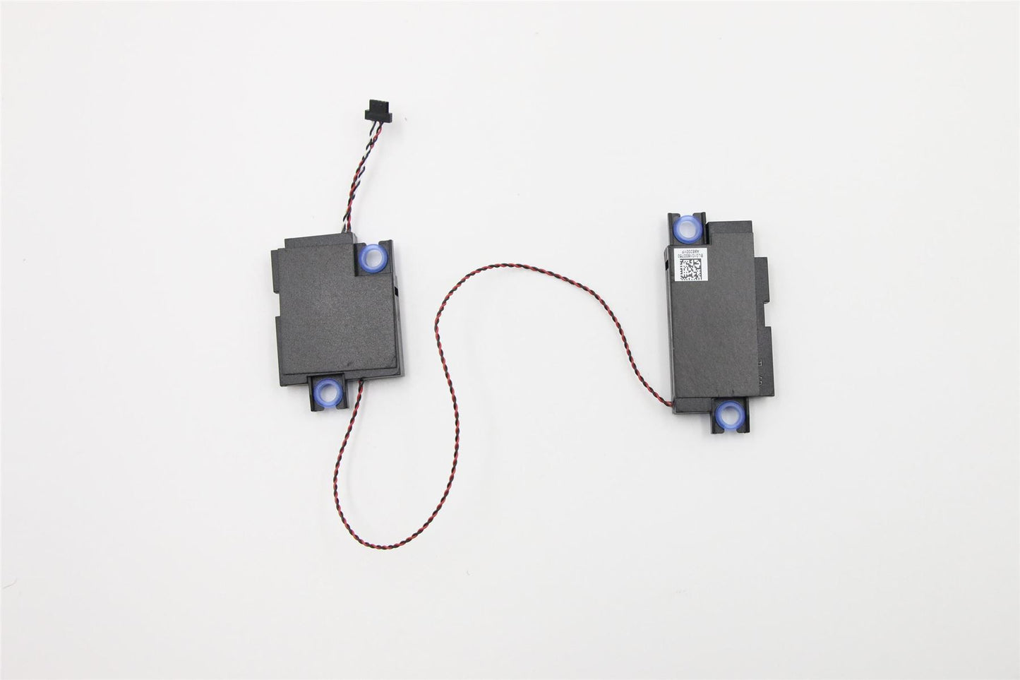 Lenovo Chromebook CB-11IGL05 C340-11 Speaker Speakers 5SB0S31887
