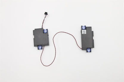 Lenovo Chromebook CB-11IGL05 C340-11 Speaker Speakers 5SB0S31887