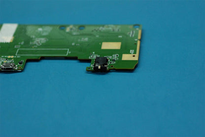 Lenovo TB3-850F MB_2+16G&*67101400 CS 5B28C05790