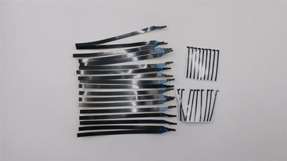 Lenovo 5T10Q78114 TAPE PANEL ADHESIVE C 80VU  ALL