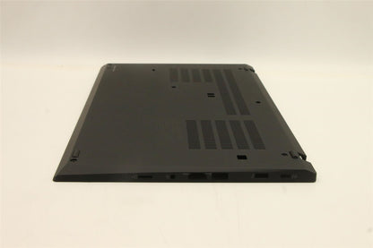 Lenovo FRU COVER T14G2_D_COVER_EM160 NE 5CB0Z69526