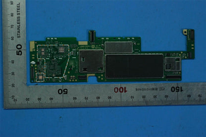 Lenovo Tab B10 / Tab M10 (HD) / Smart Tab M10 HD Tablet (TB-X505F, TB-X505L, TB-X505X) Motherboard Mainboard 5B28C14564