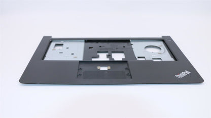 Lenovo ThinkPad E470 Palmrest Top Cover Housing Black 01HW720