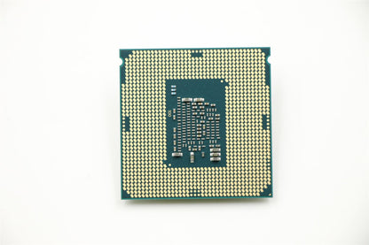 Lenovo IdeaCentre Rack RS160 720-18IKL CPU Processor 01AG114