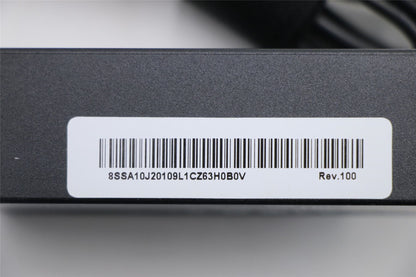 Lenovo FRU-adpter CRU,120W adapter 54Y8865