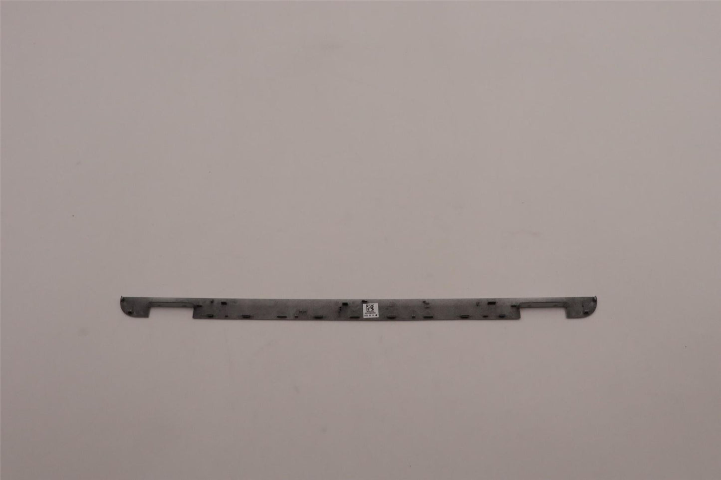 Lenovo IdeaPad 5 14IAU7 5 14ALC7 Hinge Cap Strip Trim Cover Grey 5CB1H71413