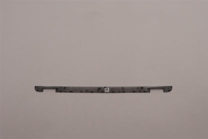 Lenovo IdeaPad 5 14IAU7 5 14ALC7 Hinge Cap Strip Trim Cover Grey 5CB1H71413