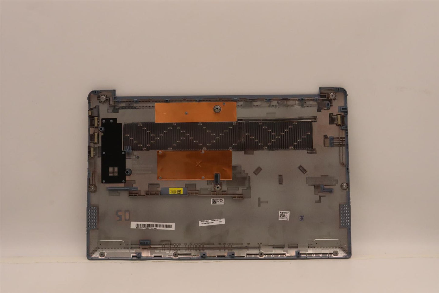 Lenovo Lower Case L 82RK M/B_U 5CB1H77852