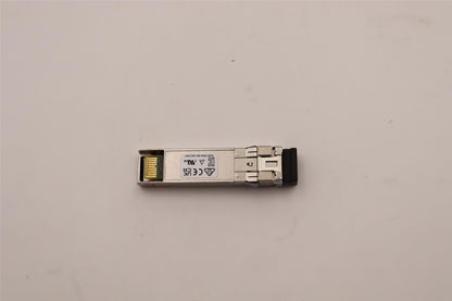 Lenovo SFP+ Dual Rate SR/SX 5N30Z34458