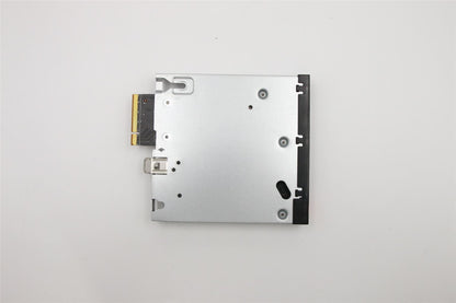 Lenovo MECH_ASM Front IO ASSY for Google 5M10U49757