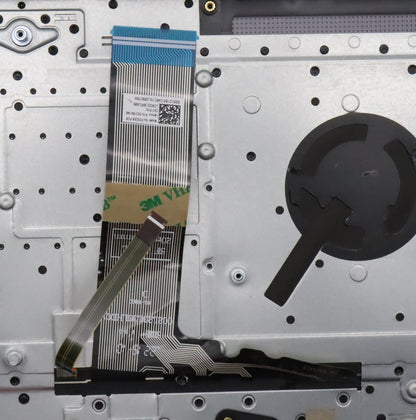 Lenovo Upper Case ASM_POR H 82SN STGY UMA 5CB1J08866