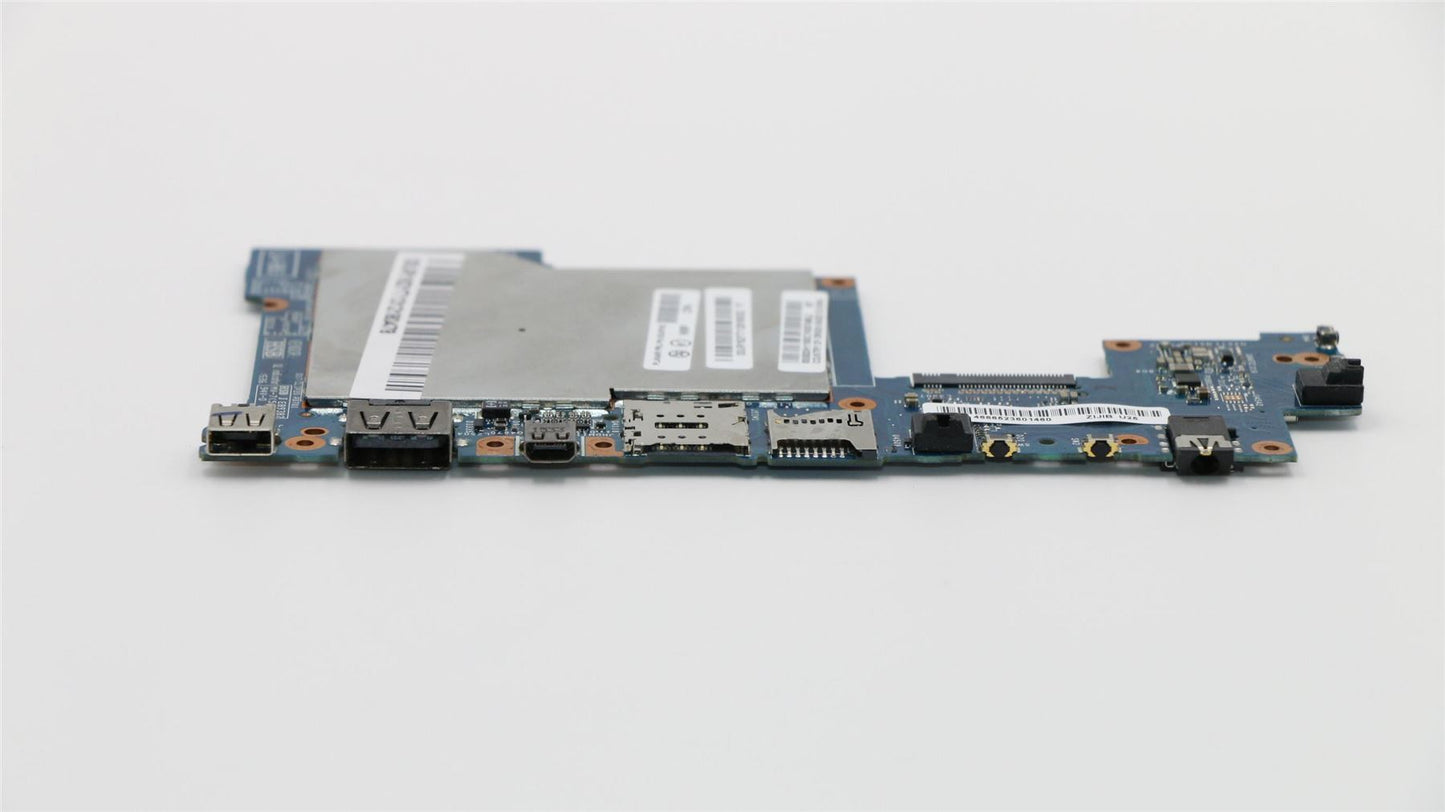 Lenovo ThinkPad 10 Motherboard Mainboard 00UR162