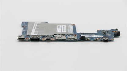 Lenovo ThinkPad 10 Motherboard Mainboard 00UR162