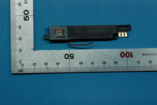 Lenovo TB3-X70L Speaker L&*HQ20330169000 CS 5SB8C05685