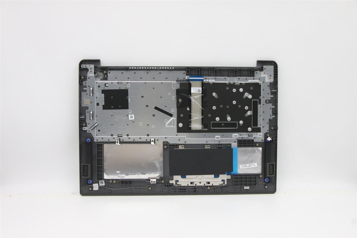 Lenovo Upper Case ASM_CZE/SLKL82NXIG_FP_U 5CB1D01897