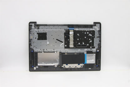 Lenovo Upper Case ASM_CZE/SLKL82NXIG_FP_U 5CB1D01897
