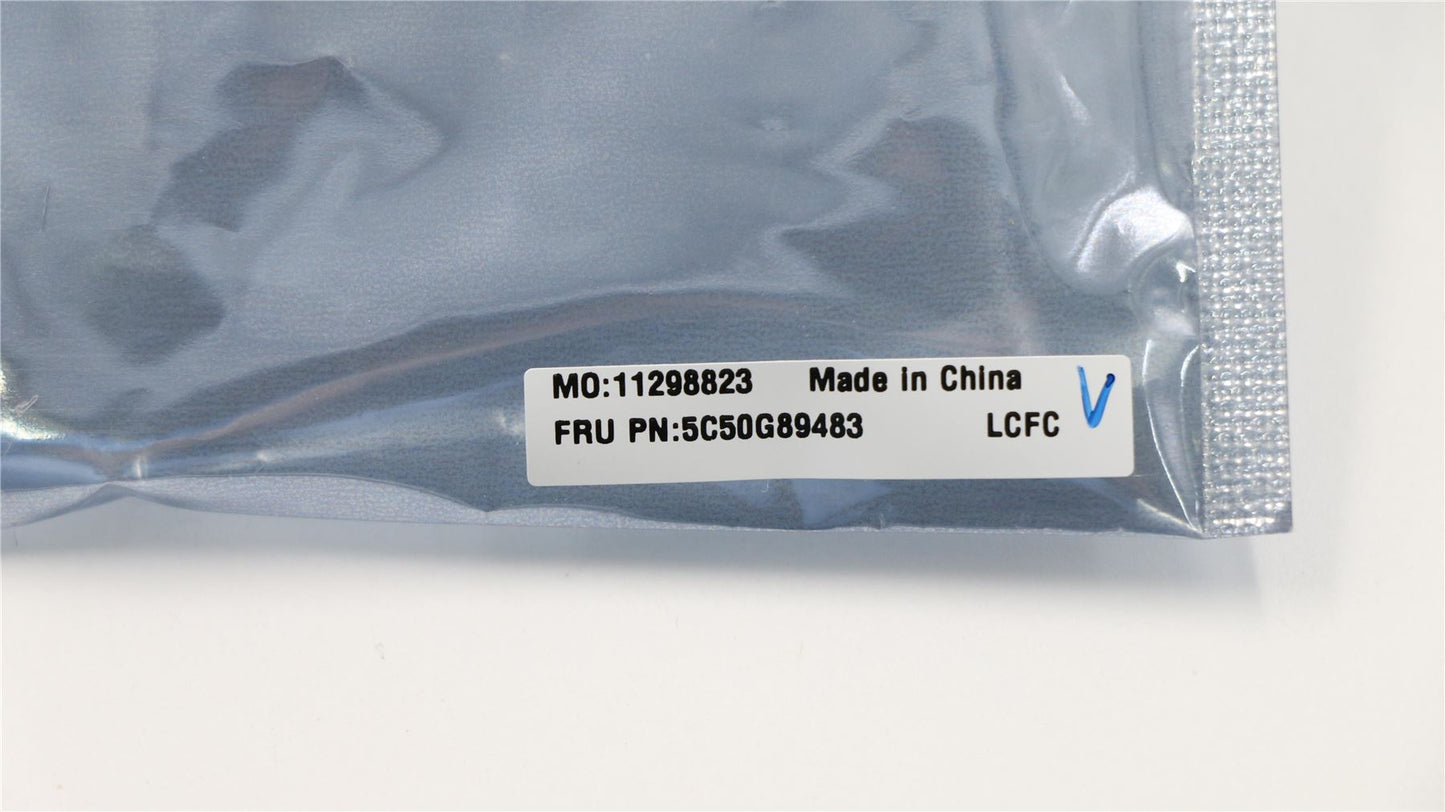 Lenovo G70-80 Z70-80 G70-70 B70-80 Board USB Audio I/O Cable 5C50G89483