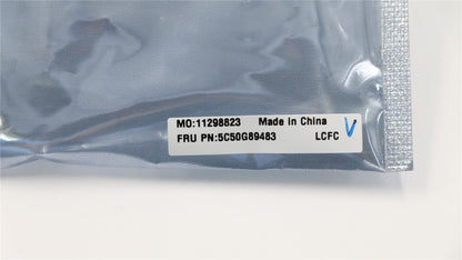 Lenovo G70-80 Z70-80 G70-70 B70-80 Board USB Audio I/O Cable 5C50G89483
