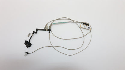 Lenovo Y70-70 Touch Cable Lcd Screen Display LED 5C10G59752