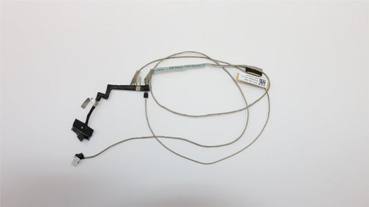 Lenovo Y70-70 Touch Cable Lcd Screen Display LED 5C10G59752