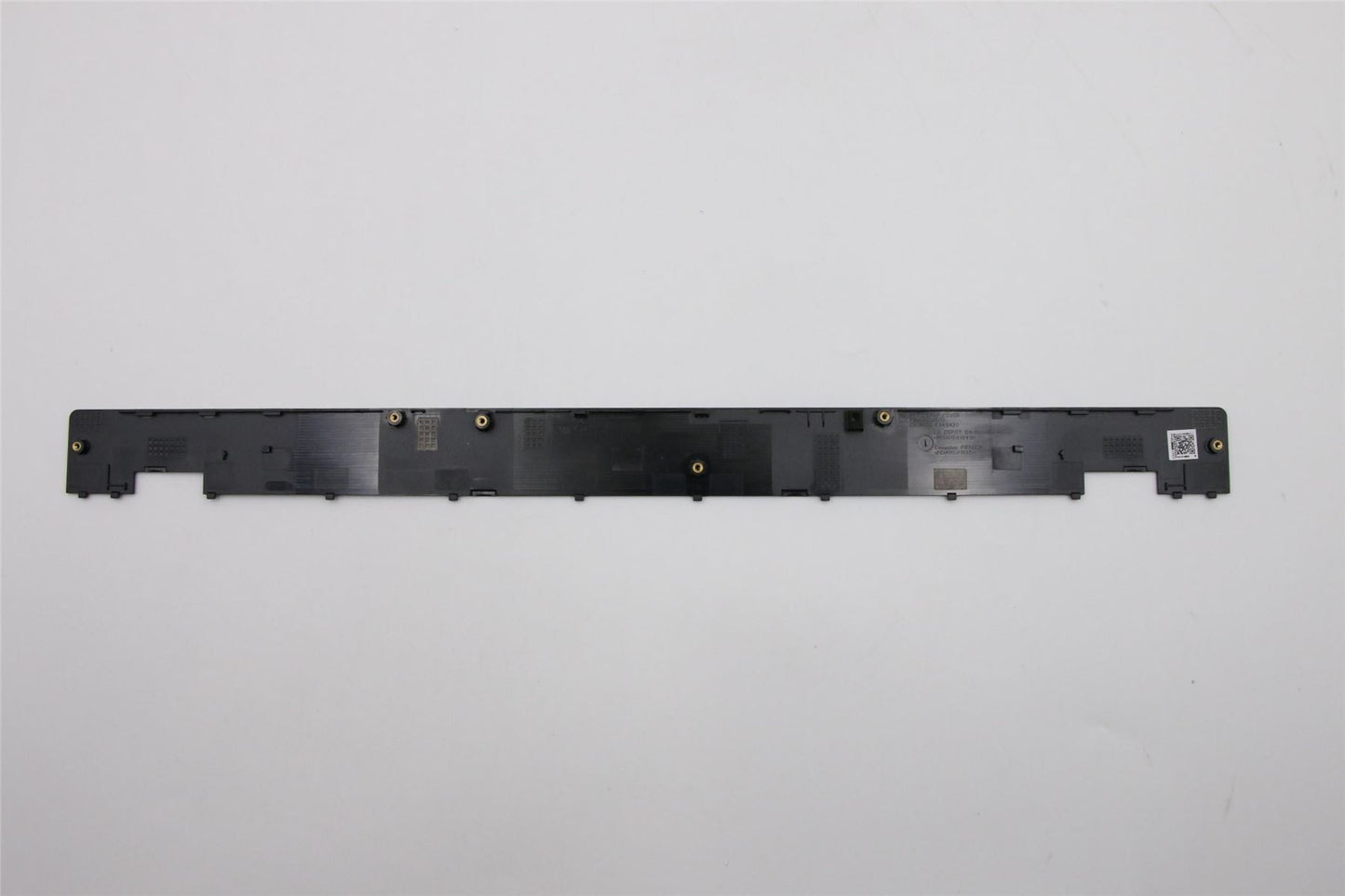 Lenovo Legion Y540-17IRH-PG0 Y540-17IRH Hinge Cap Strip Trim Cover 5CB0U42957