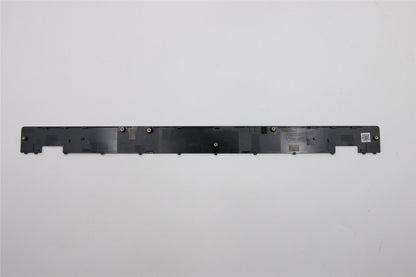 Lenovo Legion Y540-17IRH-PG0 Y540-17IRH Hinge Cap Strip Trim Cover 5CB0U42957