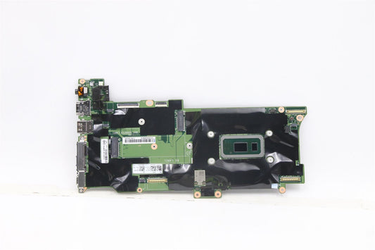Lenovo Yoga X1 8th Gen X1 5th Gen Motherboard Mainboard 5B20Z45756
