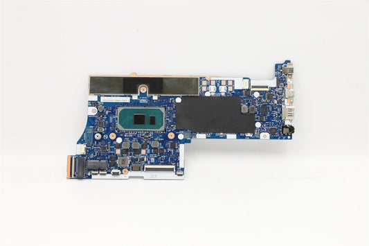 Lenovo IdeaPad 5 15IIL05 Motherboard Mainboard UMA intelI51035G1 16G 5B20S44045