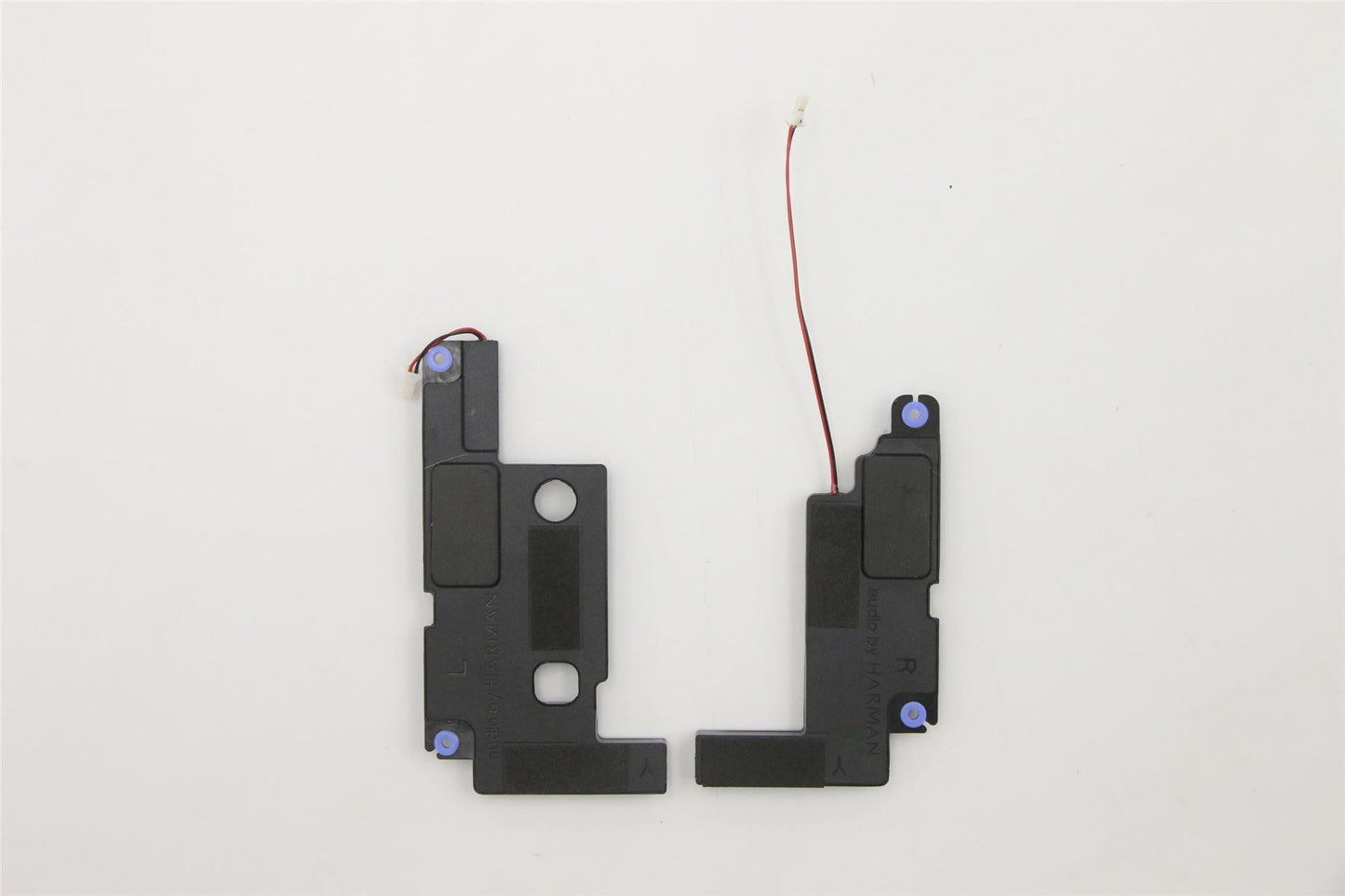 Lenovo SPEAKERINT speaker B 81M5 5SB0S31911